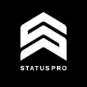 STATUS PRO