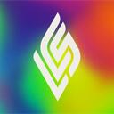LCS Community icon