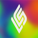 LCS Community icon