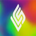 LCS Community