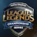 LCS Community