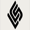 LCS icon