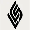 LCS