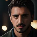 Gökhan Doğan