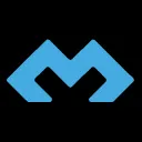 DMD Navigation