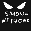 ShadowNetwork