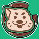 Choco's Chocolate Factory