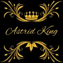 Astrid King