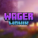 WAGER MANIK