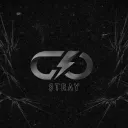 Stray Gaming