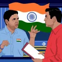 Indian Politics