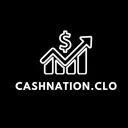 cashnation.clo