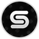 Snop Designs