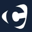 Clony