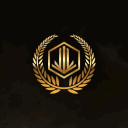 The Astorian Syndicate