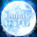 LunaRPG icon