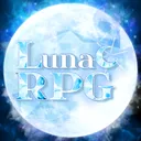 LunaRPG