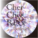ChercherRPG