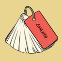 Writing Cheaters
