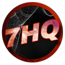 7HQ