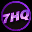 7HQ icon