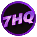7HQ