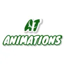 AT ANIMATIONS