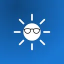 Wetterblick Community