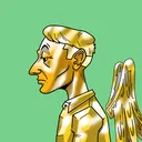 Wiserman Project