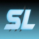 Server List IL