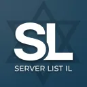 Server List IL