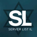 Server List IL
