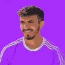 BRAHIM2TWITCH