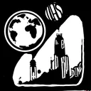 Worldbuilding Club
