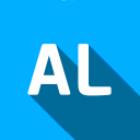 Discovery icon for 🔵  Andrea Luciano | PlayStation Homebrew Discord server