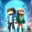 Elytr