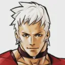 SNK Artists