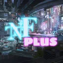 𝐍𝐅𝐓+