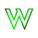 Waylo’s Server