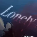 Lonely Ashfur Map Server