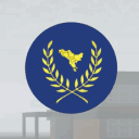 Balkan RP ™