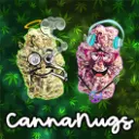 CannaNugs NFT Community