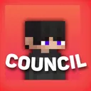 Snek's Council
