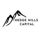 Hedge Hills Capital