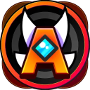 Discovery icon for All Rated Extreme Demons List Discord server
