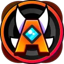 All Rated Extreme Demons List