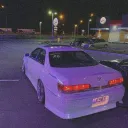 JDM Da Firma