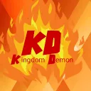 👑 Ekipa Demonów👑