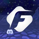 FusionBeatz’s Region of Music