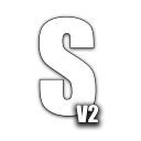 sDev - Shop ｜Hébergeur - Base